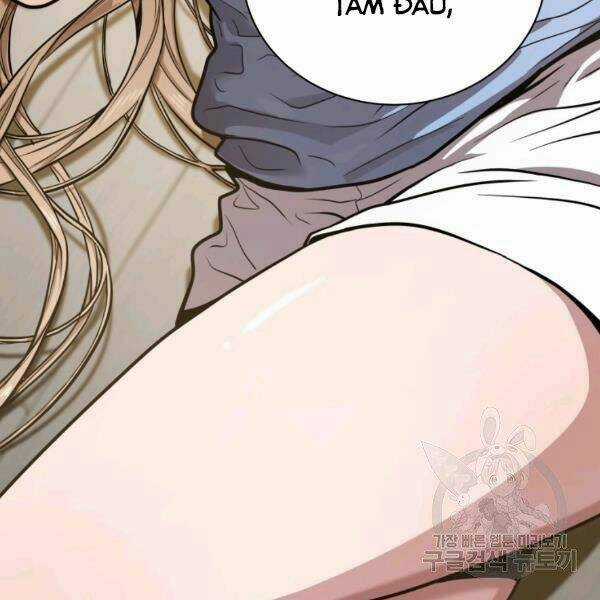 Luyện Cấp Chốn Địa Ngục Chapter 21 trang 158