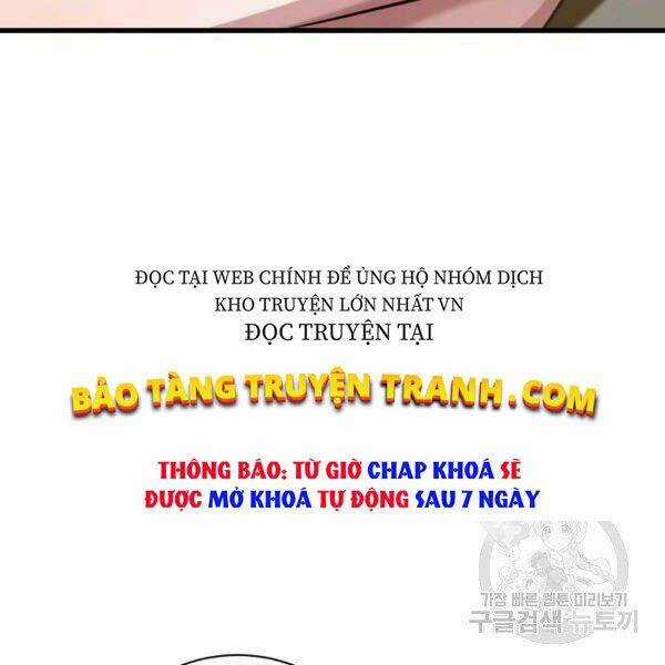 Luyện Cấp Chốn Địa Ngục Chapter 21 trang 159