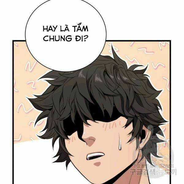 Luyện Cấp Chốn Địa Ngục Chapter 21 trang 160