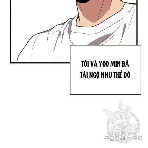 Luyện Cấp Chốn Địa Ngục Chapter 21 trang 161