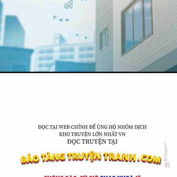 Luyện Cấp Chốn Địa Ngục Chapter 21 trang 164