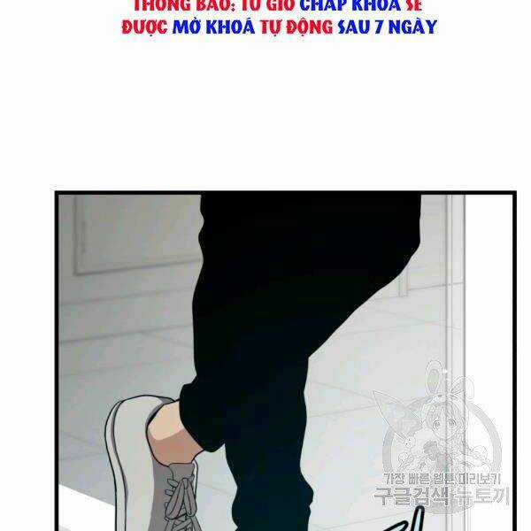 Luyện Cấp Chốn Địa Ngục Chapter 21 trang 165