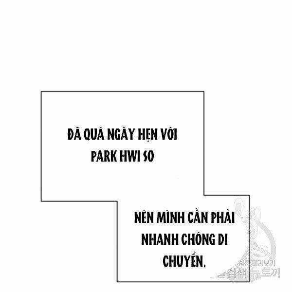 Luyện Cấp Chốn Địa Ngục Chapter 21 trang 167