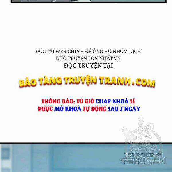 Luyện Cấp Chốn Địa Ngục Chapter 21 trang 172