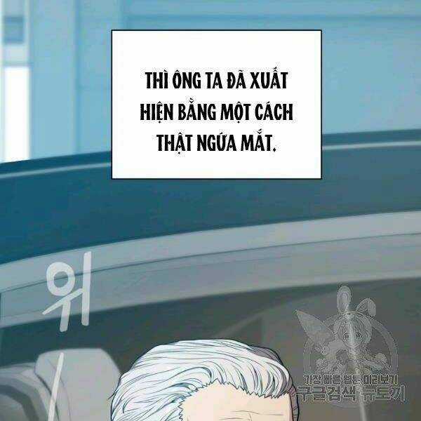 Luyện Cấp Chốn Địa Ngục Chapter 21 trang 173