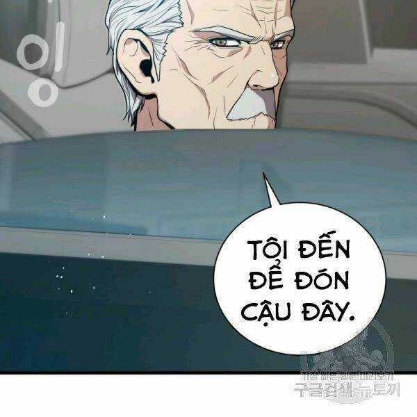 Luyện Cấp Chốn Địa Ngục Chapter 21 trang 174