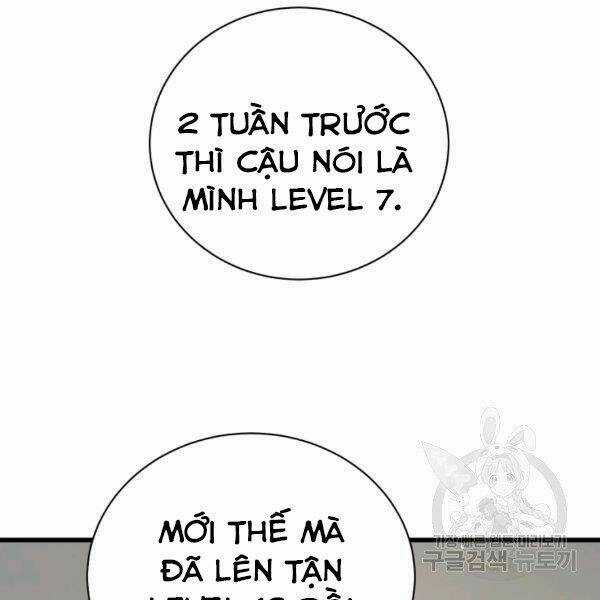Luyện Cấp Chốn Địa Ngục Chapter 21 trang 176