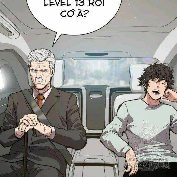 Luyện Cấp Chốn Địa Ngục Chapter 21 trang 177