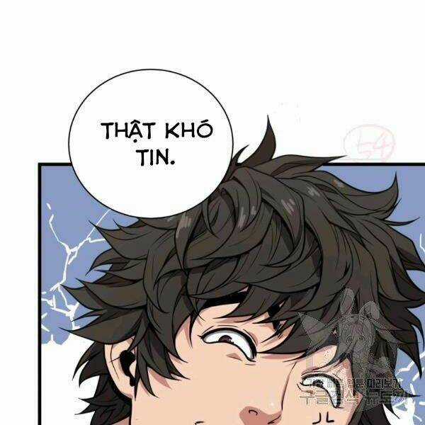 Luyện Cấp Chốn Địa Ngục Chapter 21 trang 179