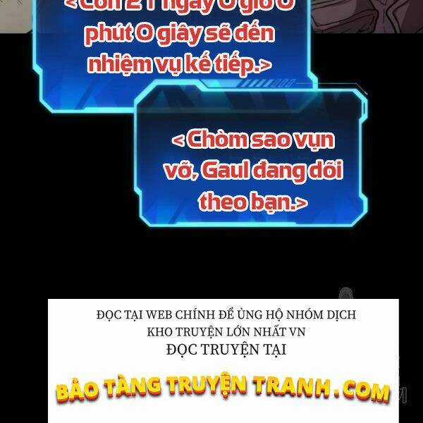 Luyện Cấp Chốn Địa Ngục Chapter 21 trang 18