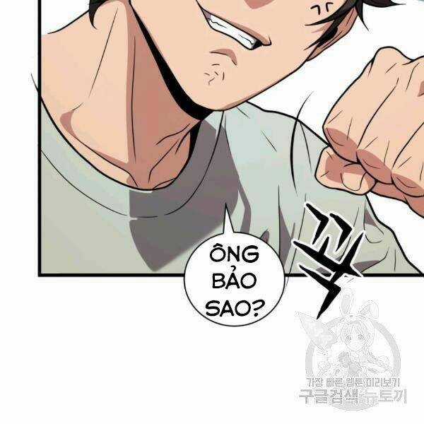 Luyện Cấp Chốn Địa Ngục Chapter 21 trang 180