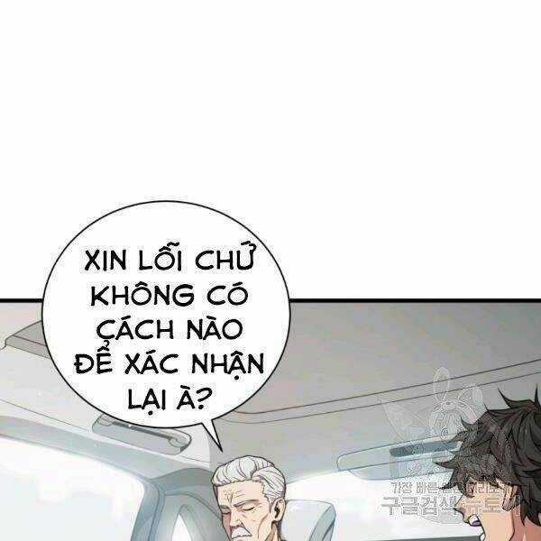 Luyện Cấp Chốn Địa Ngục Chapter 21 trang 181