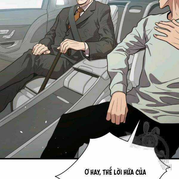 Luyện Cấp Chốn Địa Ngục Chapter 21 trang 182