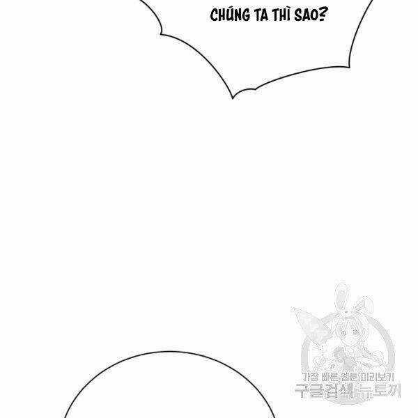 Luyện Cấp Chốn Địa Ngục Chapter 21 trang 183