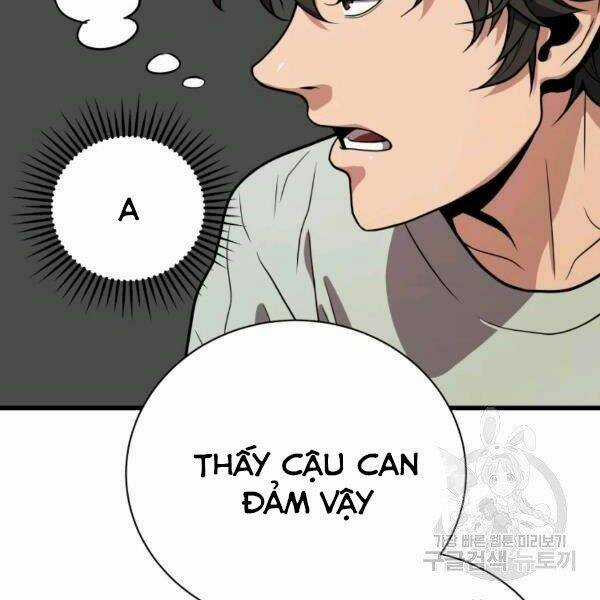 Luyện Cấp Chốn Địa Ngục Chapter 21 trang 185