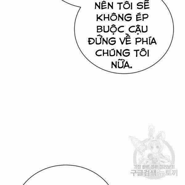 Luyện Cấp Chốn Địa Ngục Chapter 21 trang 186