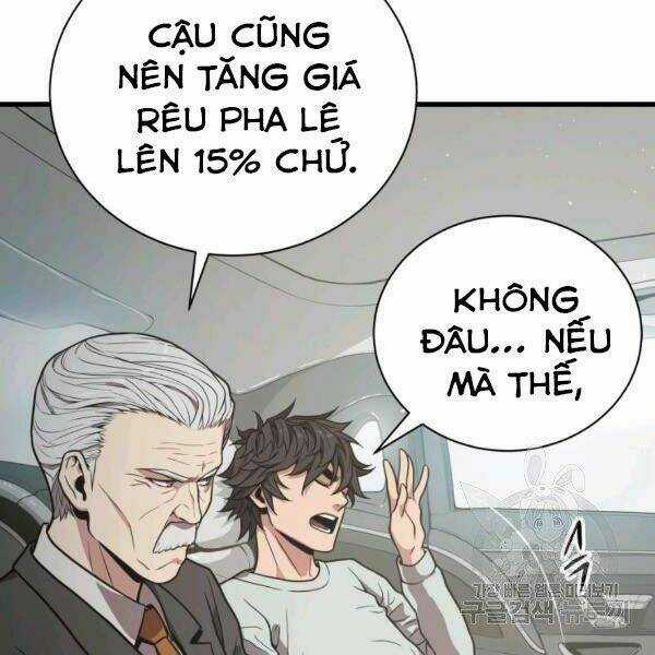 Luyện Cấp Chốn Địa Ngục Chapter 21 trang 187