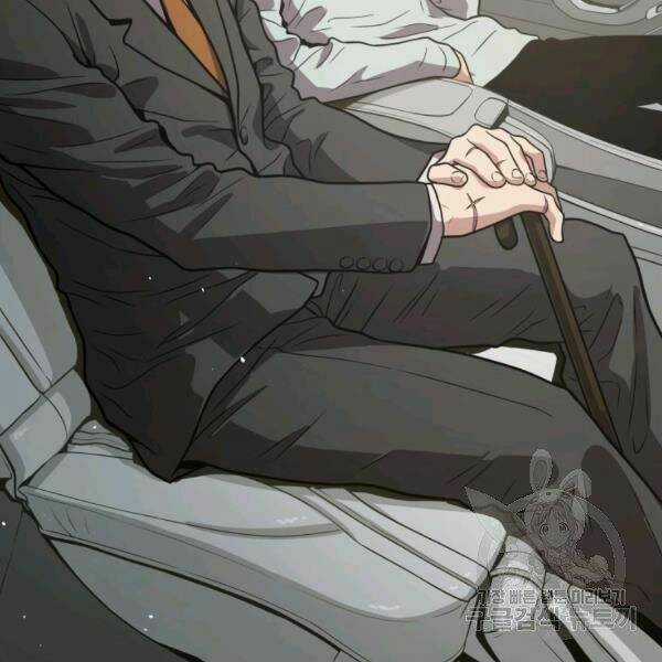 Luyện Cấp Chốn Địa Ngục Chapter 21 trang 188