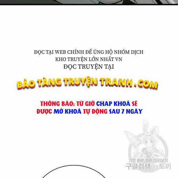 Luyện Cấp Chốn Địa Ngục Chapter 21 trang 189