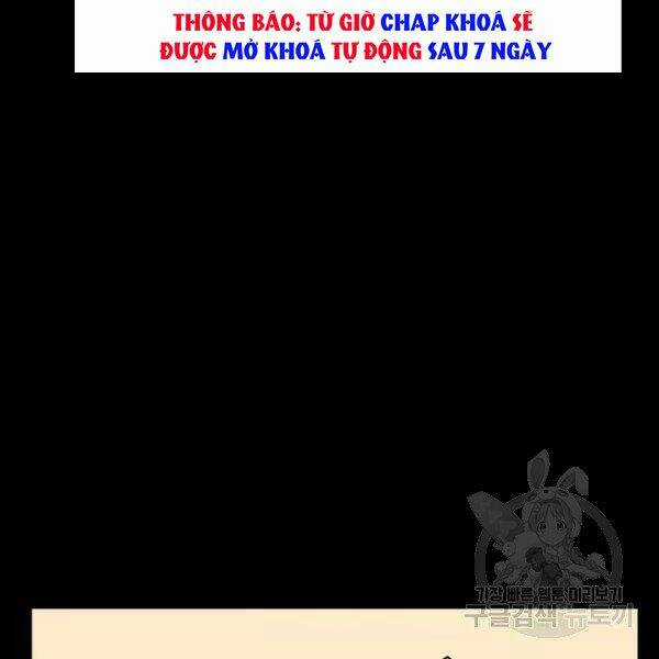 Luyện Cấp Chốn Địa Ngục Chapter 21 trang 19