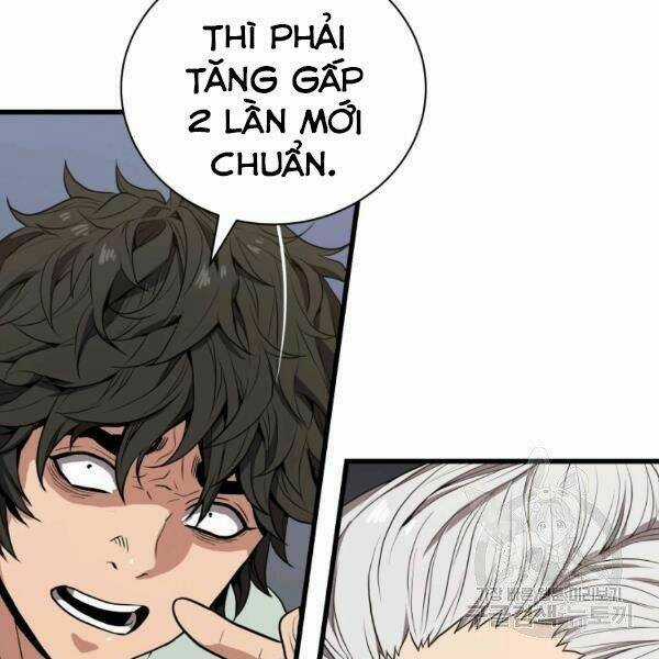 Luyện Cấp Chốn Địa Ngục Chapter 21 trang 190