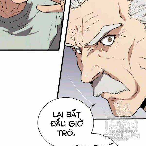 Luyện Cấp Chốn Địa Ngục Chapter 21 trang 191