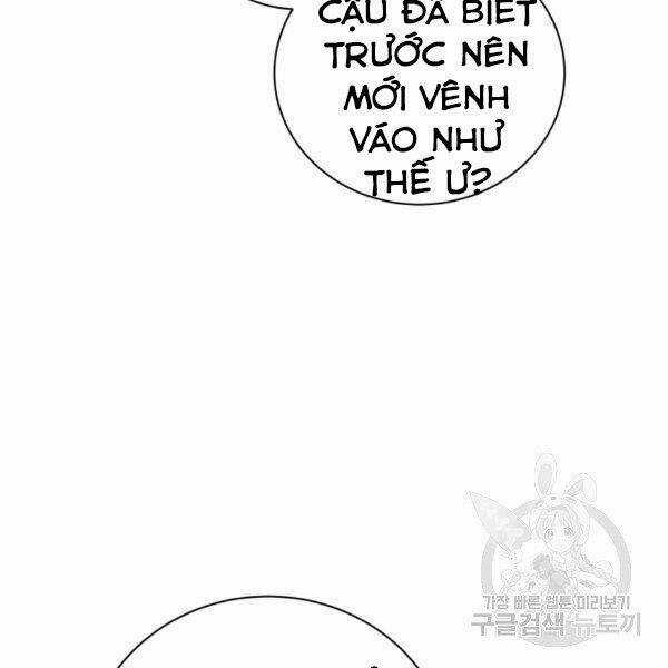 Luyện Cấp Chốn Địa Ngục Chapter 21 trang 192