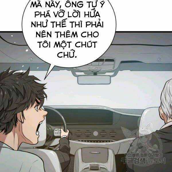 Luyện Cấp Chốn Địa Ngục Chapter 21 trang 193