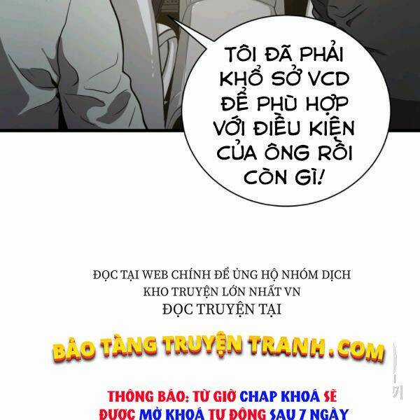 Luyện Cấp Chốn Địa Ngục Chapter 21 trang 194