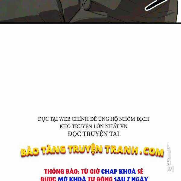 Luyện Cấp Chốn Địa Ngục Chapter 21 trang 199