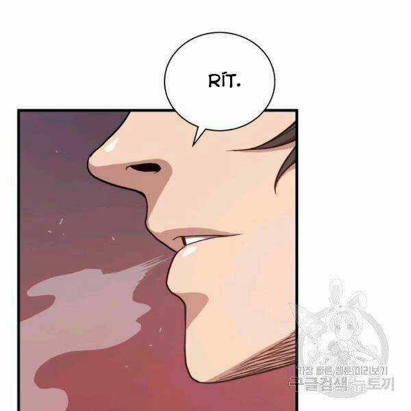 Luyện Cấp Chốn Địa Ngục Chapter 21 trang 2