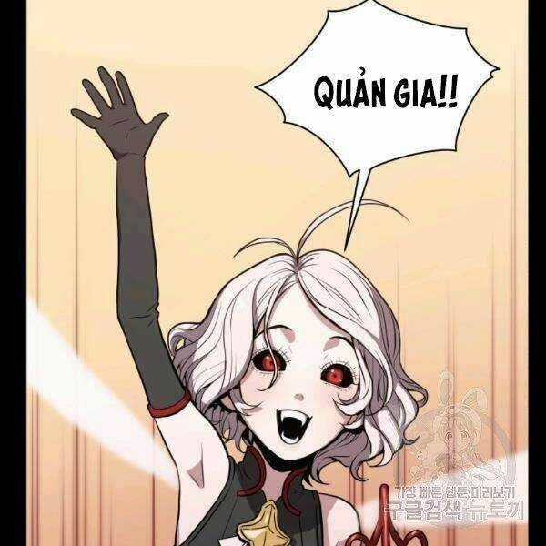 Luyện Cấp Chốn Địa Ngục Chapter 21 trang 20