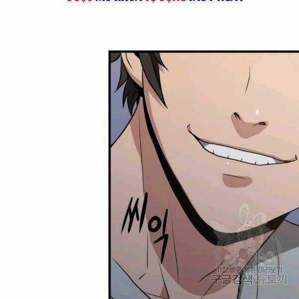 Luyện Cấp Chốn Địa Ngục Chapter 21 trang 200