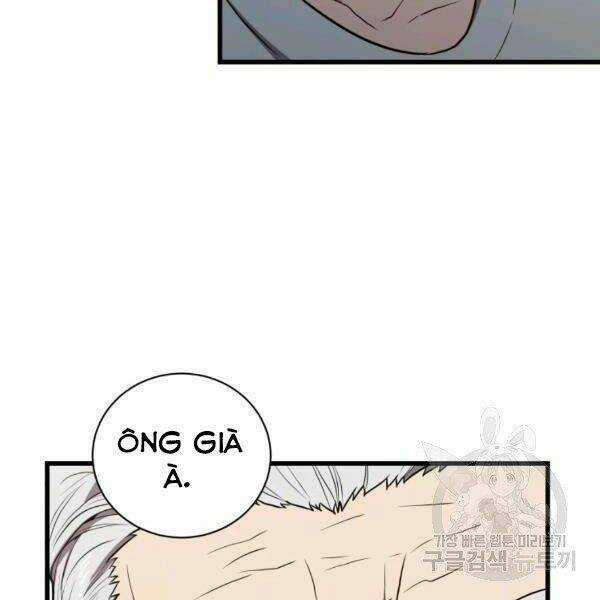 Luyện Cấp Chốn Địa Ngục Chapter 21 trang 201