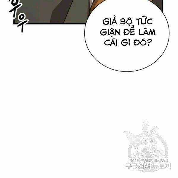 Luyện Cấp Chốn Địa Ngục Chapter 21 trang 203