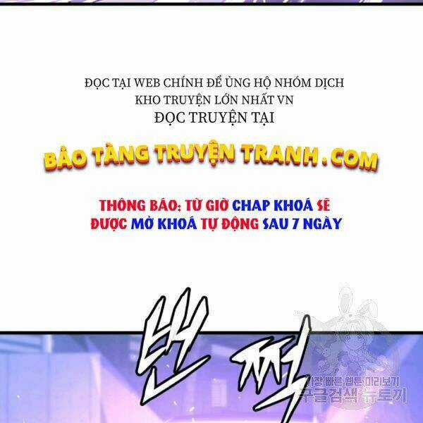 Luyện Cấp Chốn Địa Ngục Chapter 21 trang 206