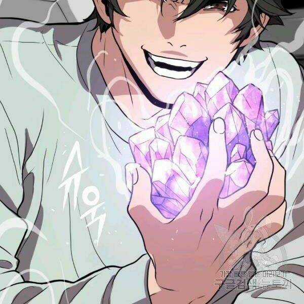 Luyện Cấp Chốn Địa Ngục Chapter 21 trang 211