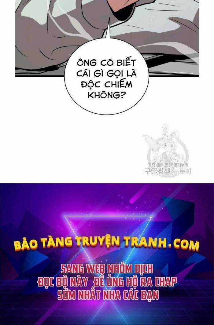 Luyện Cấp Chốn Địa Ngục Chapter 21 trang 212