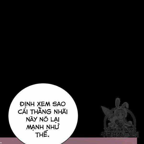 Luyện Cấp Chốn Địa Ngục Chapter 21 trang 24