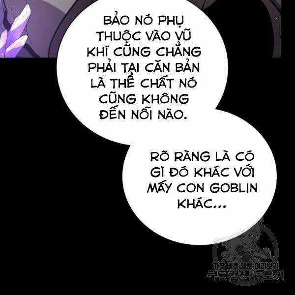 Luyện Cấp Chốn Địa Ngục Chapter 21 trang 26