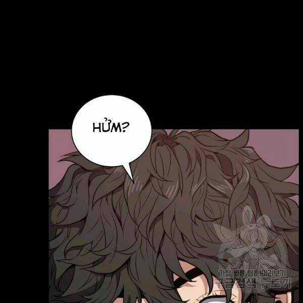 Luyện Cấp Chốn Địa Ngục Chapter 21 trang 27