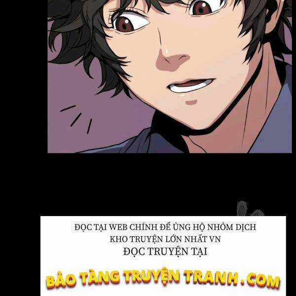 Luyện Cấp Chốn Địa Ngục Chapter 21 trang 28