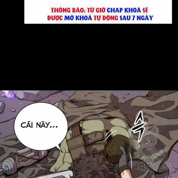 Luyện Cấp Chốn Địa Ngục Chapter 21 trang 29