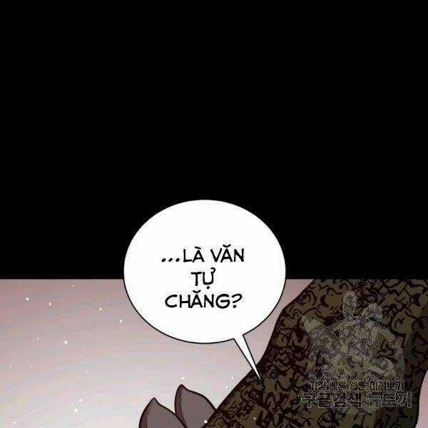 Luyện Cấp Chốn Địa Ngục Chapter 21 trang 31