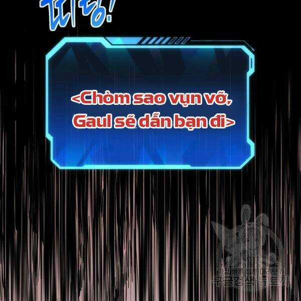 Luyện Cấp Chốn Địa Ngục Chapter 21 trang 34