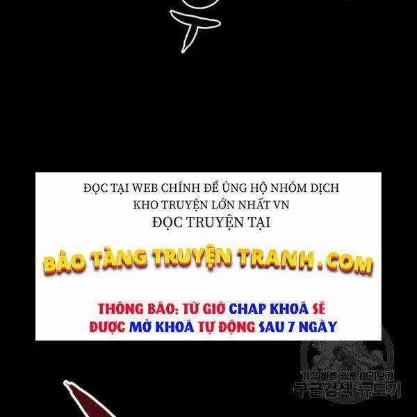 Luyện Cấp Chốn Địa Ngục Chapter 21 trang 37