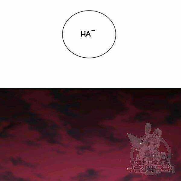 Luyện Cấp Chốn Địa Ngục Chapter 21 trang 4