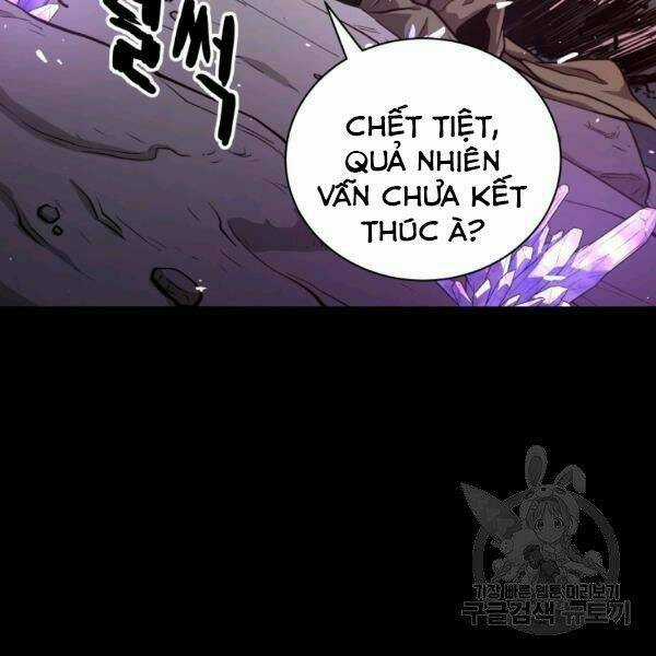 Luyện Cấp Chốn Địa Ngục Chapter 21 trang 40