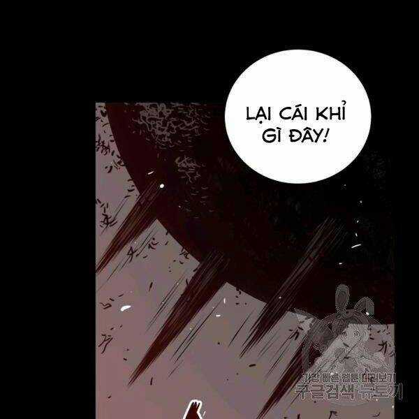 Luyện Cấp Chốn Địa Ngục Chapter 21 trang 41