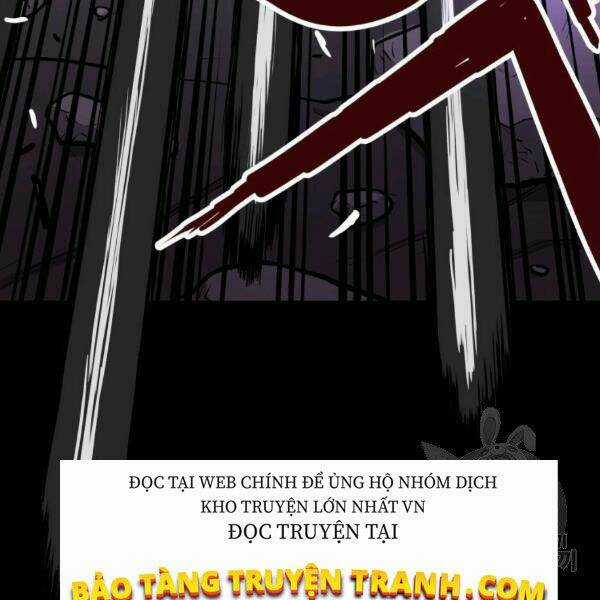 Luyện Cấp Chốn Địa Ngục Chapter 21 trang 46